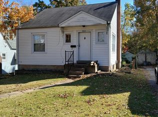 8810 Clifton Ave, Saint Louis, MO