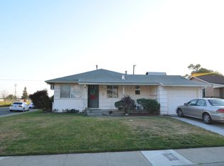 6344 40th Ave, Sacramento, CA 95824