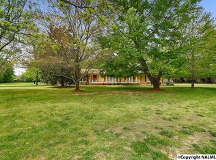 108 Quail Rd, Madison, AL 35758