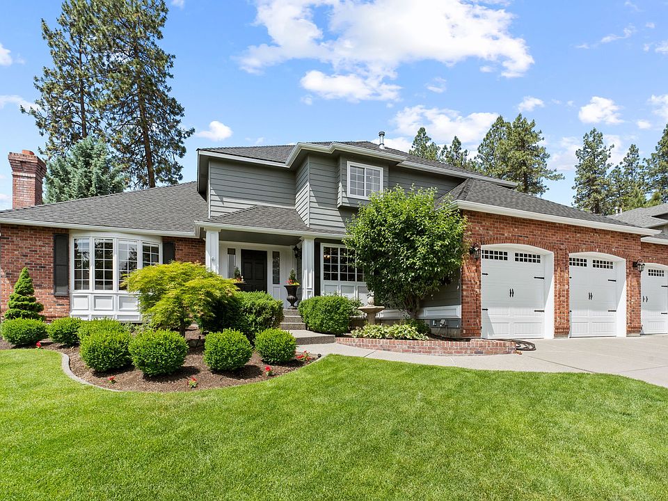 1st image of 16025 N Glencrest Dr