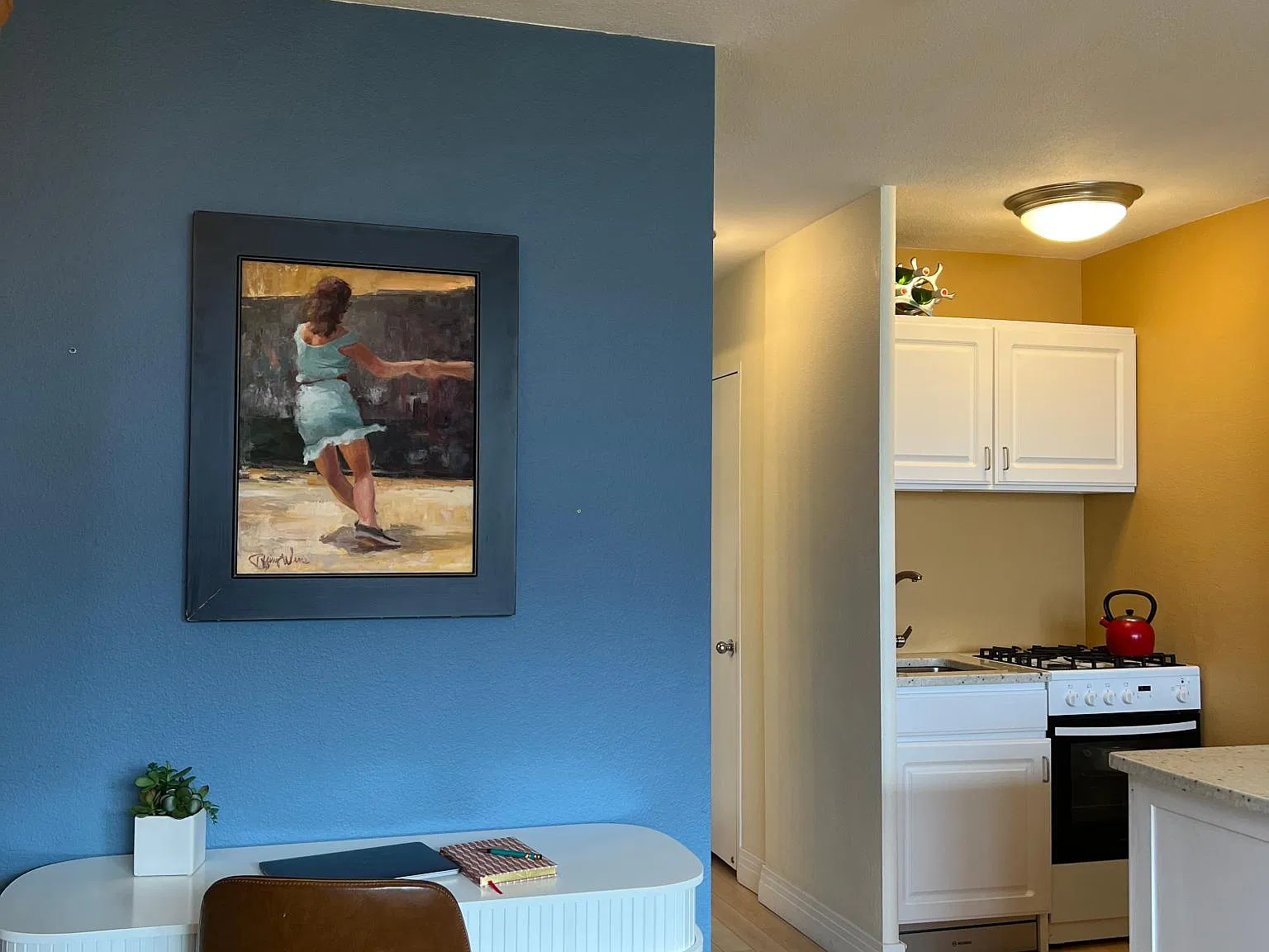 1196 N Grant St — Photo 2
