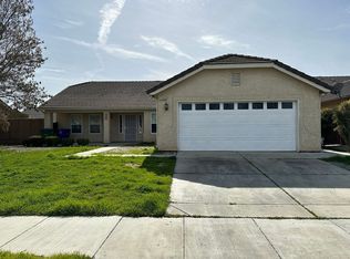 1459 Winchester Way, Los Banos, CA 93635