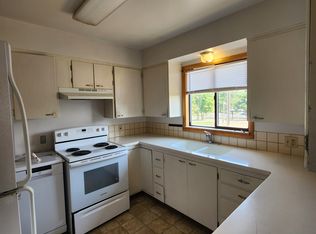 1805 NE Valley Rd, Pullman, WA 99163