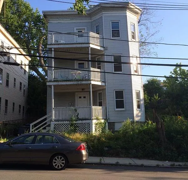 22 Union St #2 — Photo 1