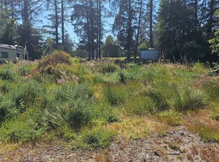 247 Xx Birch Pl, Ocean Park, WA