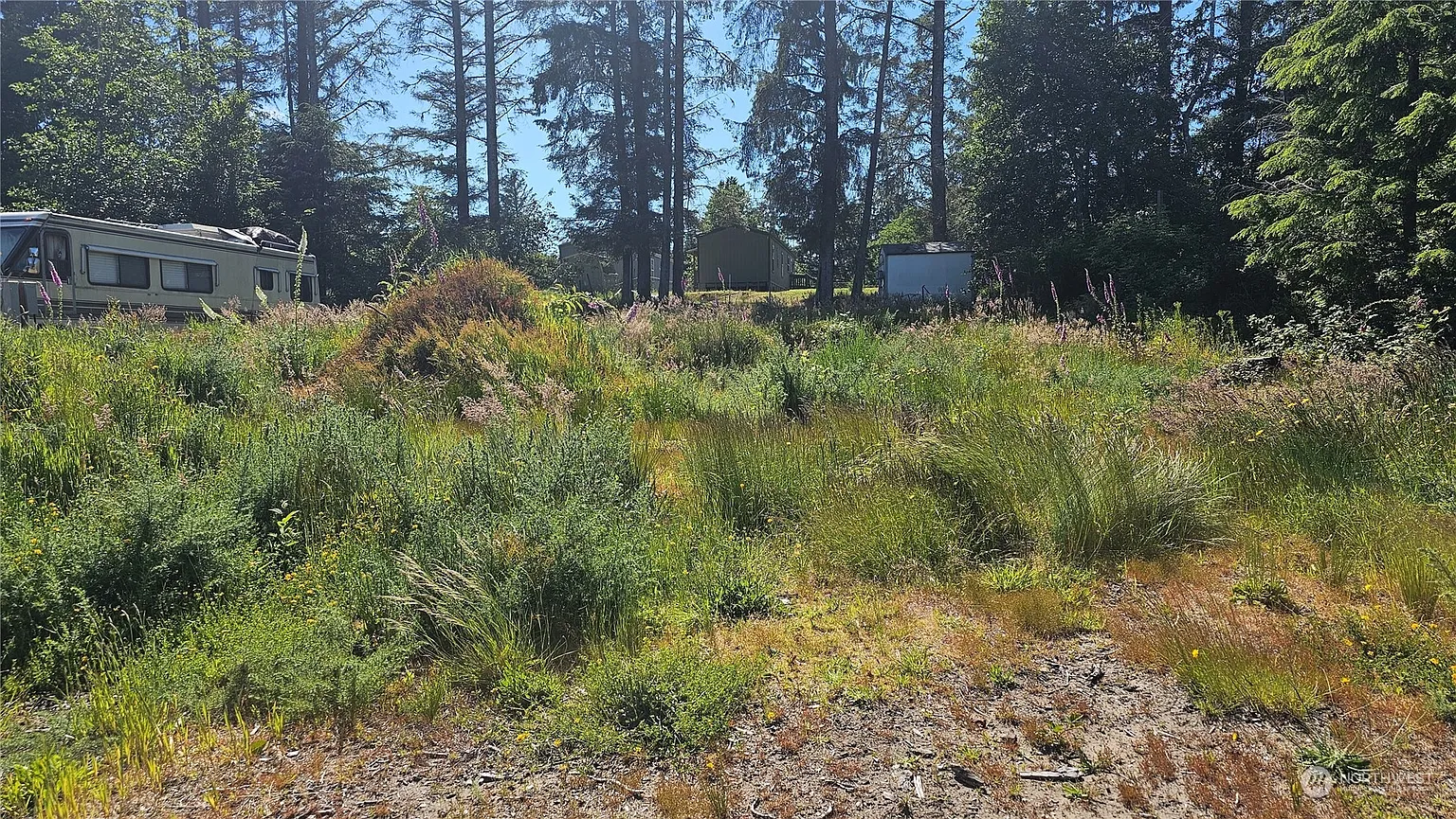 247 xx Birch Place photo 1