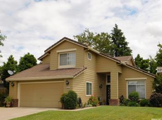 8302 Piper Glen Way, Antelope, CA 95843