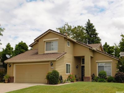 8302 Piper Glen Way, Antelope, CA, 95843