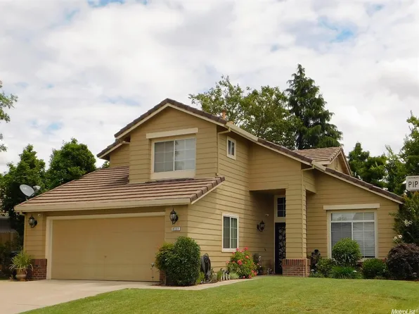 8302 Piper Glen Way, Antelope, CA 95843