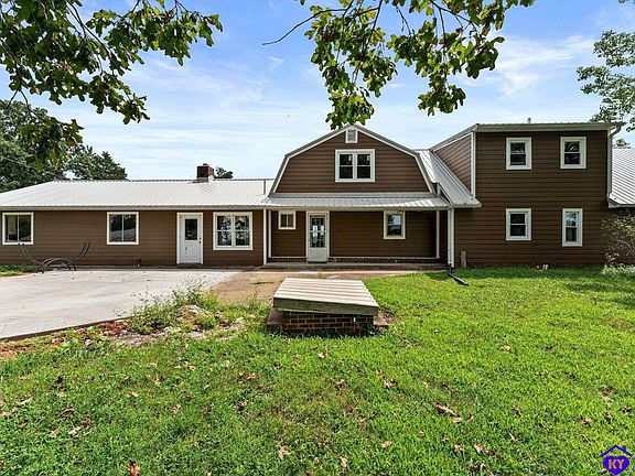 5th image of 8480 Priceville Rd