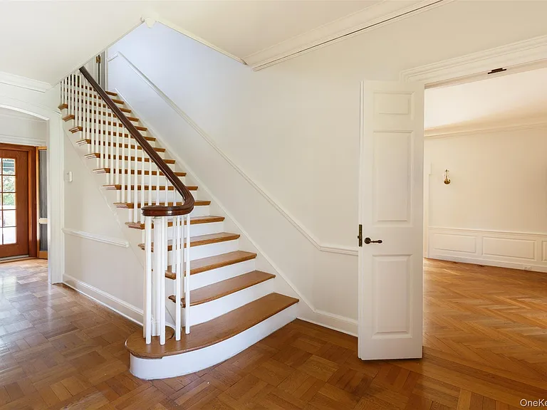 10 Ridge Pl — Photo 12