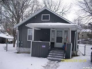 1st image of 601 Grifton Ave