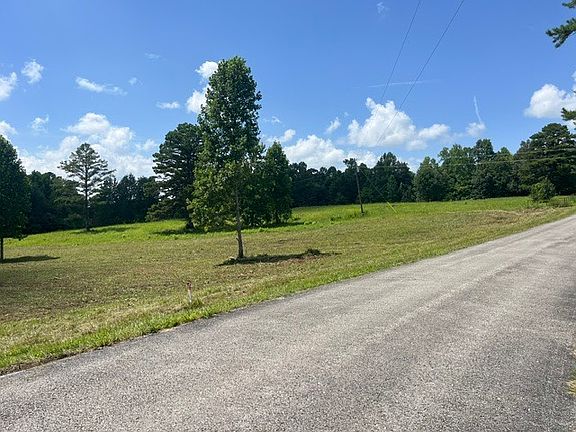 3rd image of 0 Robbinstown Rd