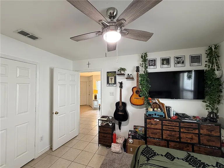 15442 Cruiser St #A — Photo 14