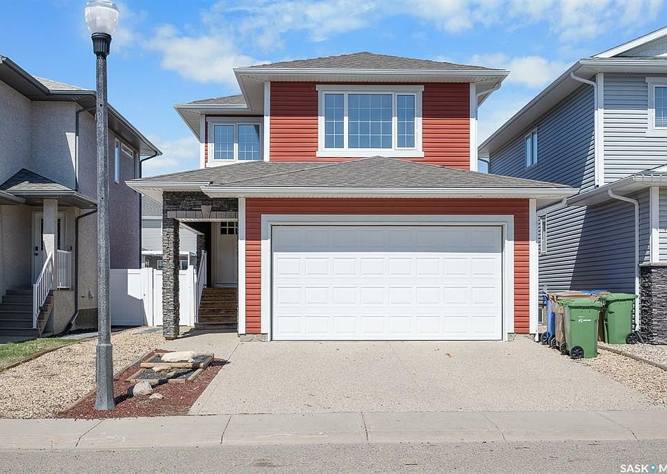 1st image of 5105 Aerial Cres
