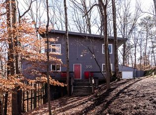 3198 Cochise Dr SE, Atlanta, GA 30339