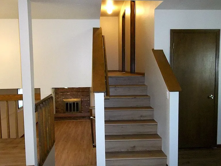 1448 Sioux Blvd — Photo 2