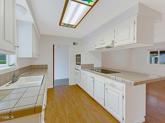 4th image of 4835 Harmony Ln
