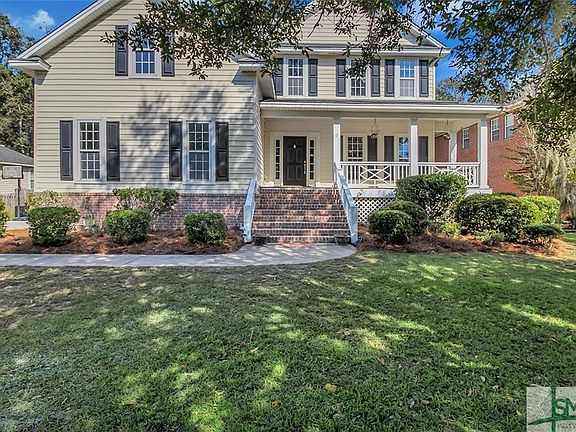 4th image of 6 Lee Hall Dr
