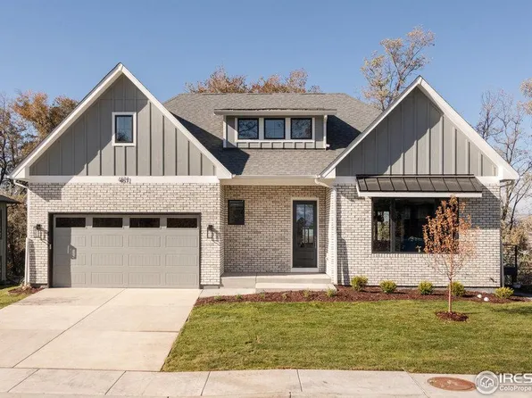4571 S Mariposa Ct, Englewood, CO 80110