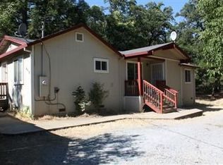 4618 Salmon Falls Rd, Pilot Hill, CA 95664