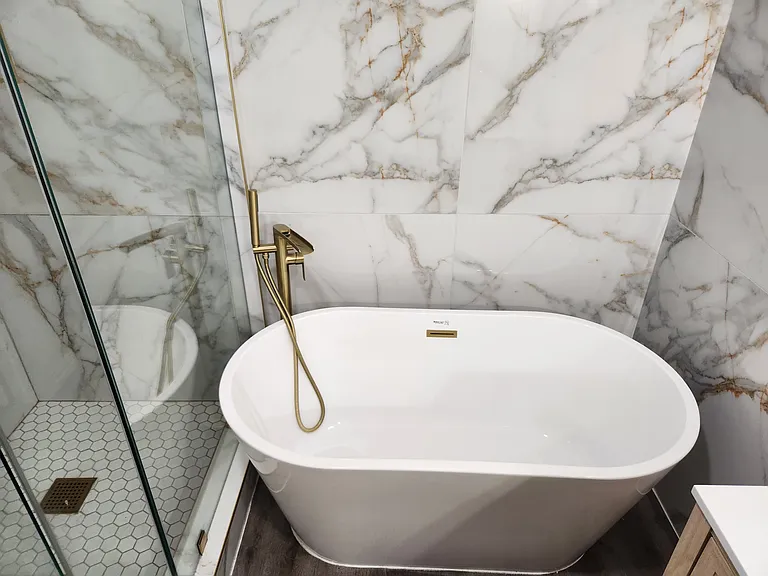 720 Mackenzi Dr — Photo 13
