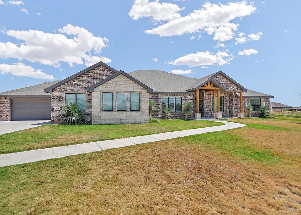 1st image of 7404 Country Rd #112