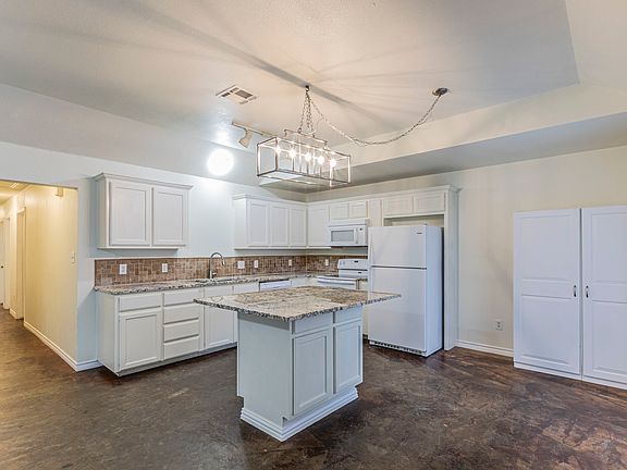 4th image of 1923 S 15th St