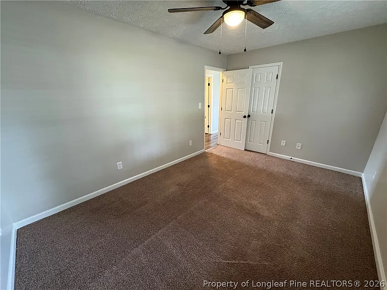503 E 18th St — Photo 20