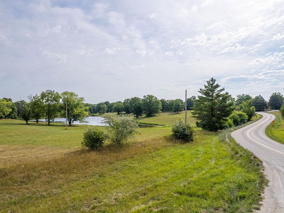 10205 E Lake San Lynn Rd 5, Centralia, MO 65240 MLS 415053 Zillow