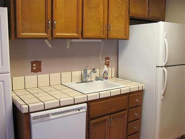 2nd image of 6342 Joaquin Murieta Ave #394D