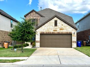 11603 Caithness Way, Austin, TX 78653