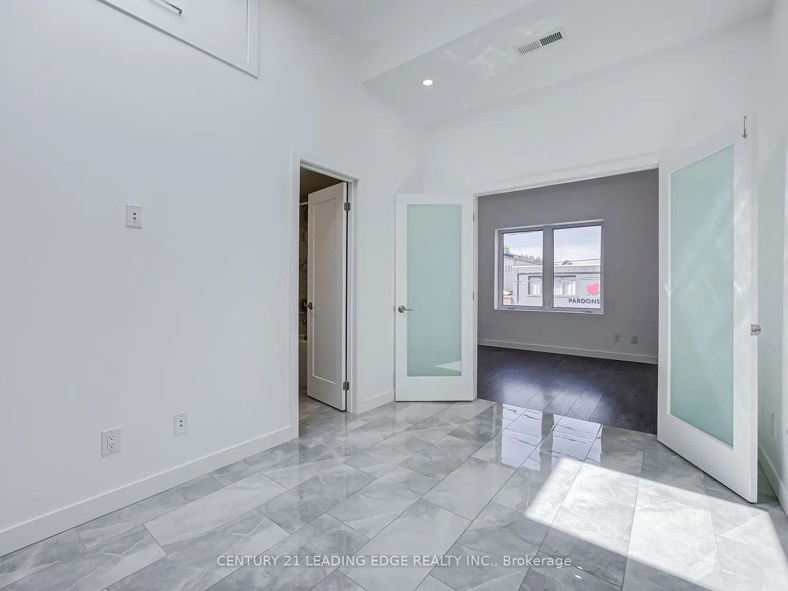 1 bed, $1,900 — Photo 2