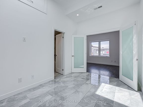 2nd image of 1375 Bathurst St Unit B