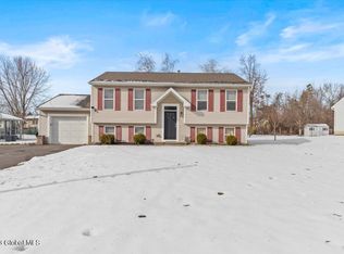 325 3rd Avenue Ext, Rensselaer, NY 12144