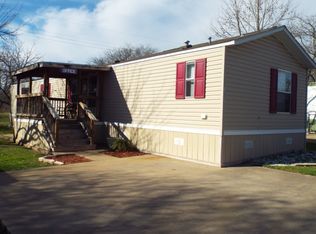 1222 Sioux, Temple, TX 76504