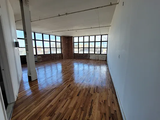 Rented by Garden Management | media 30