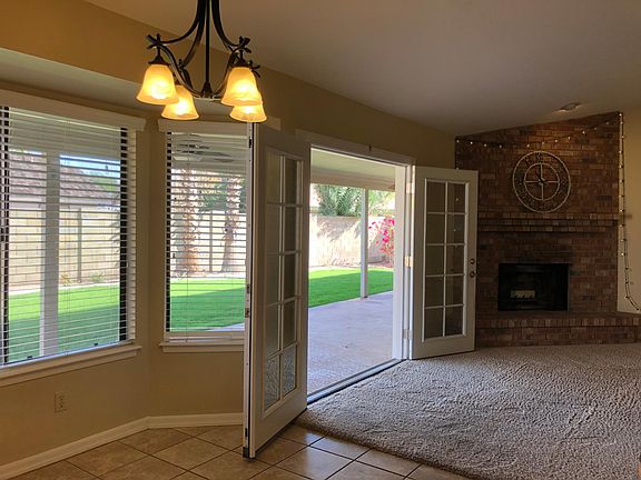 5th image of 420 E Meadows Ln
