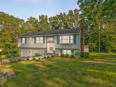 90 Adams Ave, Methuen, MA, 01844