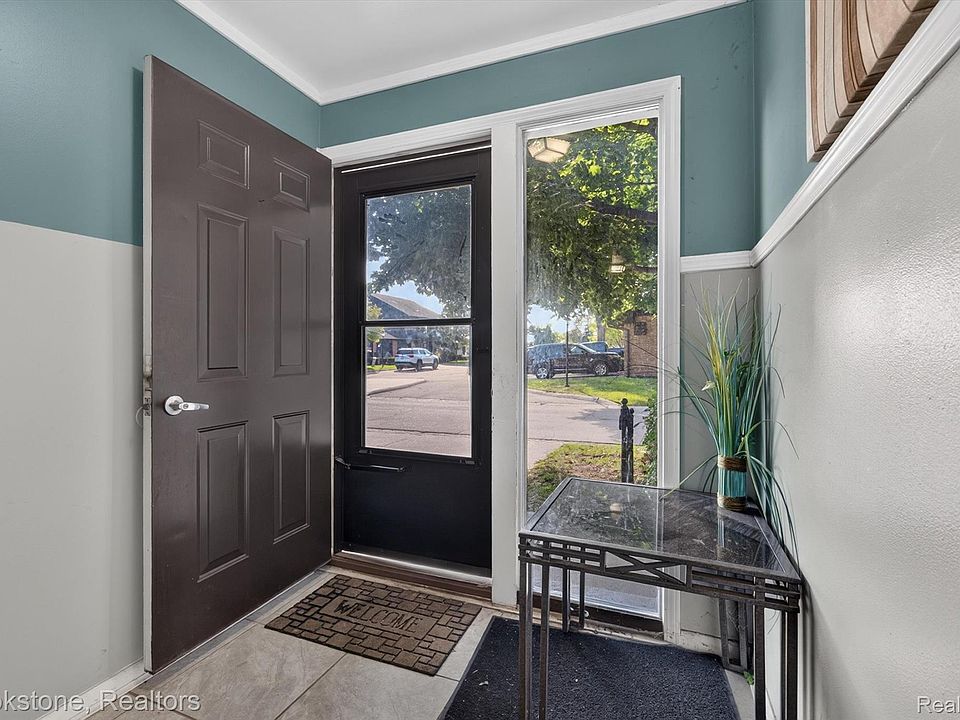 37128 Clubhouse Dr #37, photo 6