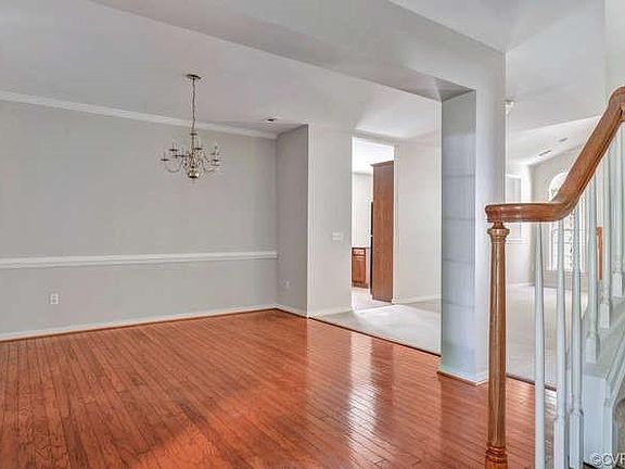 5th image of 3405 Fitchetts Ln