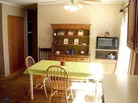 4th image of 23002 Joy St