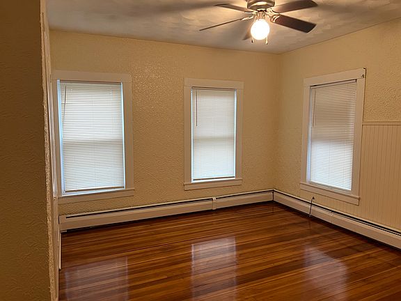 5th image of (Undisclosed Address)
