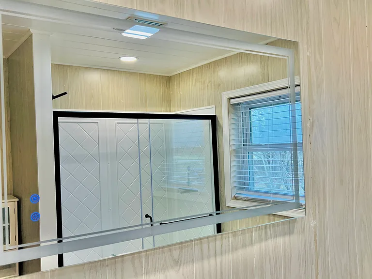 225 Lowe Dr #1 — Photo 15