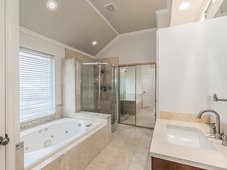 4633 Baldwin Ln — Photo 33