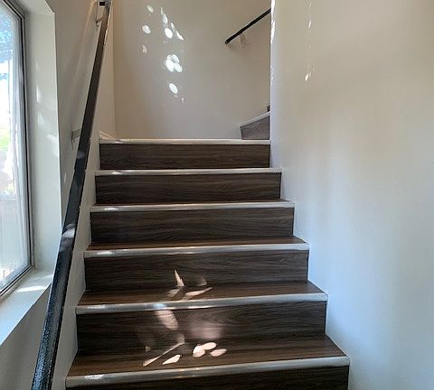 3rd image of 4620 E 15th St #C