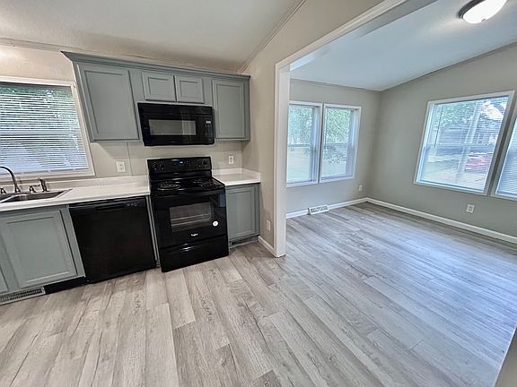 5th image of 6543 E Hanna Ave #1a4
