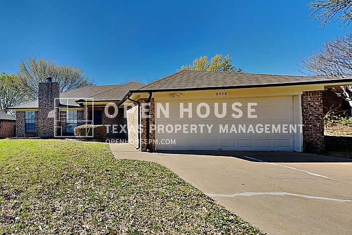 1st image of 6536 Alta Vista Dr