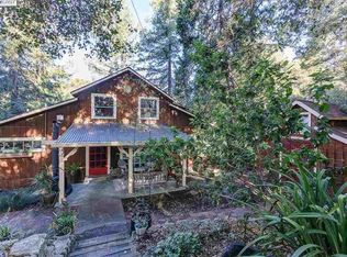 22501 Bayview Ave, Hayward, CA 94541