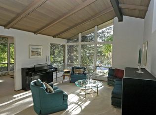 315 Birchwood Dr, Moraga, CA 94556